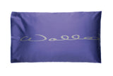 Wallo Silk Pillowcase