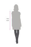 Cannes Silk dress robe de soie cocktail - cocktail dress - Designer