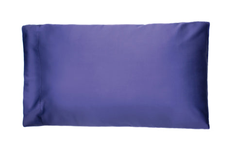 Wallo Silk Pillowcase